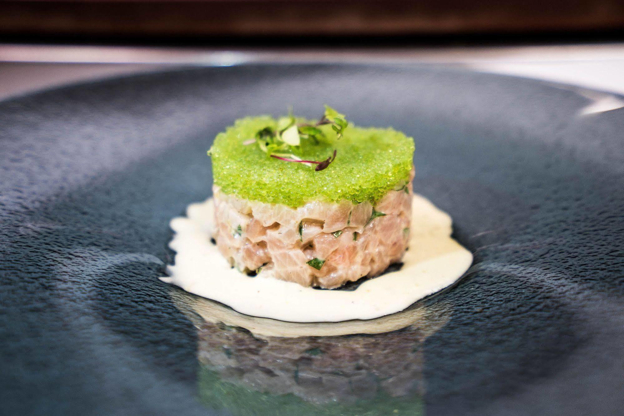 Hotel Plaza Athenee 5*