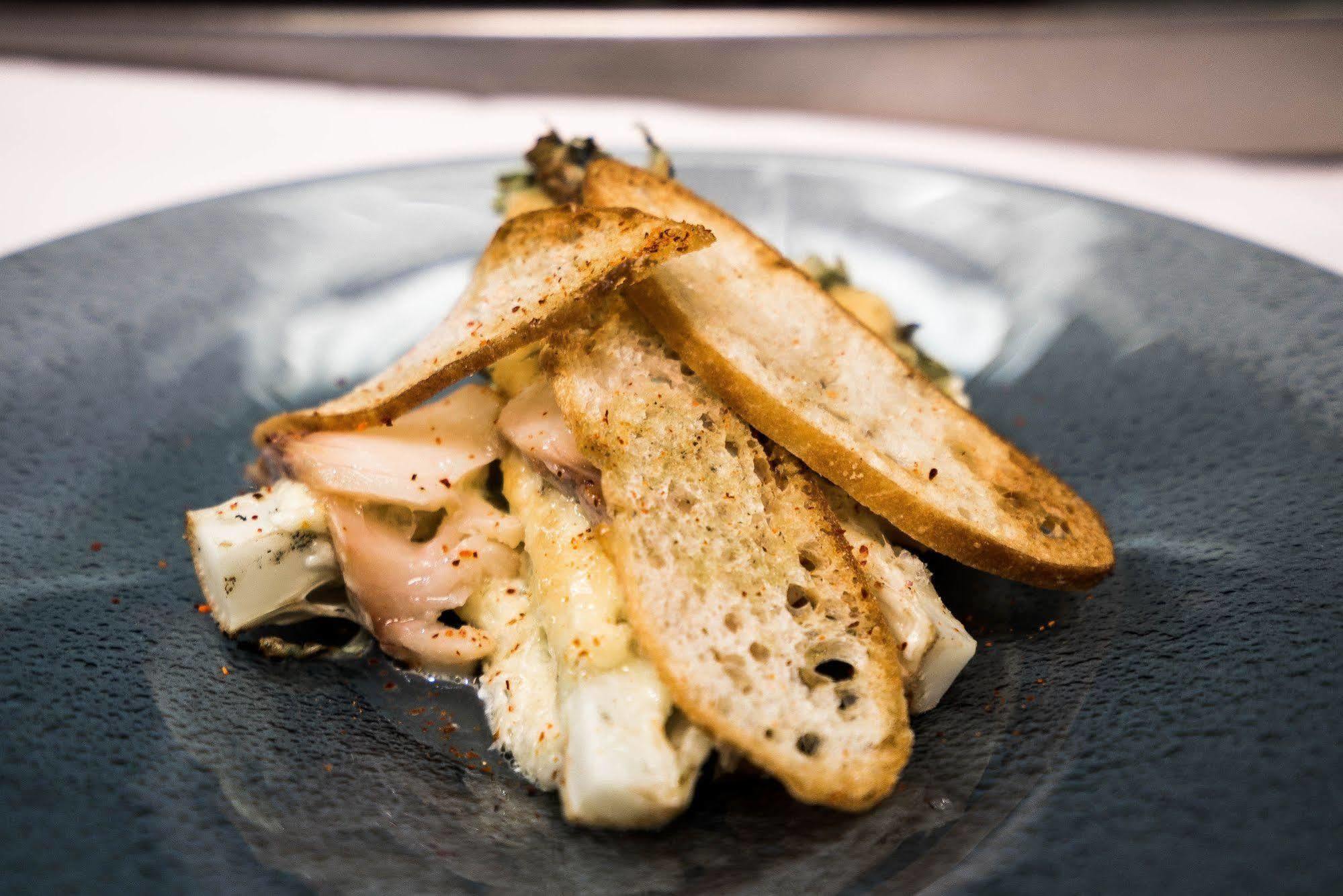 Plaza Athenee Hotel New York