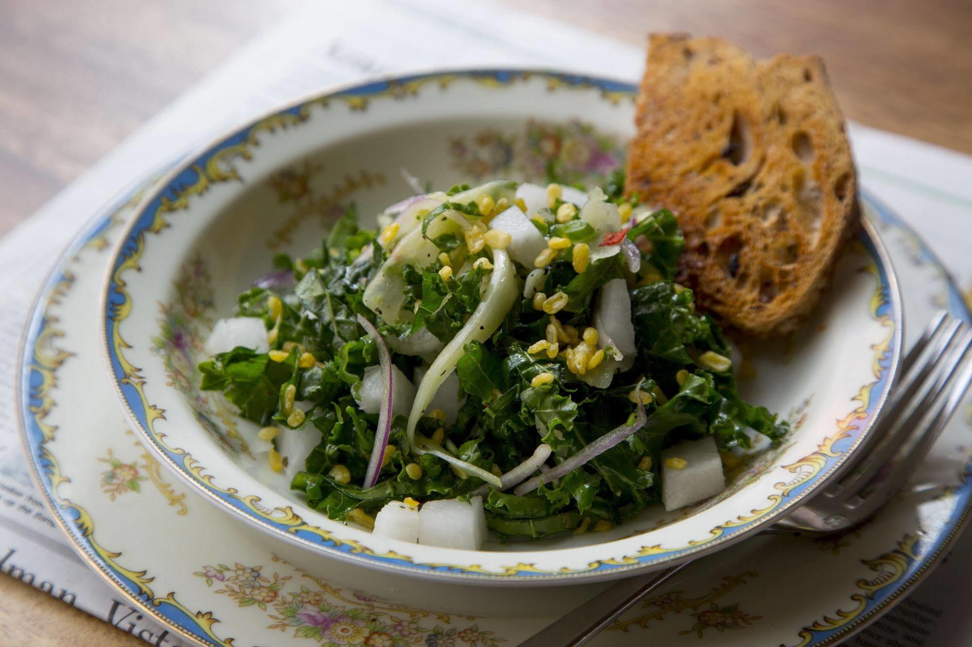 Hotel Duane Street Tribeca, Sonder By Marriott Bonvoy 4*