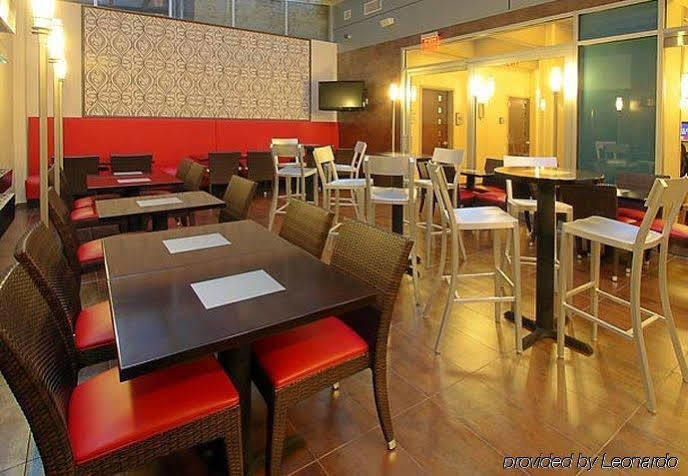 Hotel Fairfield & By Marriott Manhattan/fifth Avenue New York