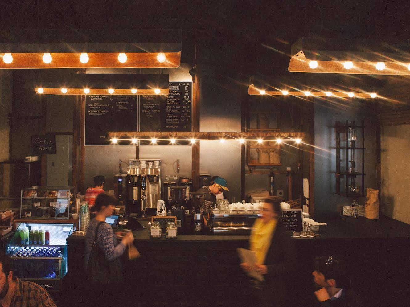 27 By Luxurban Hotel 3*