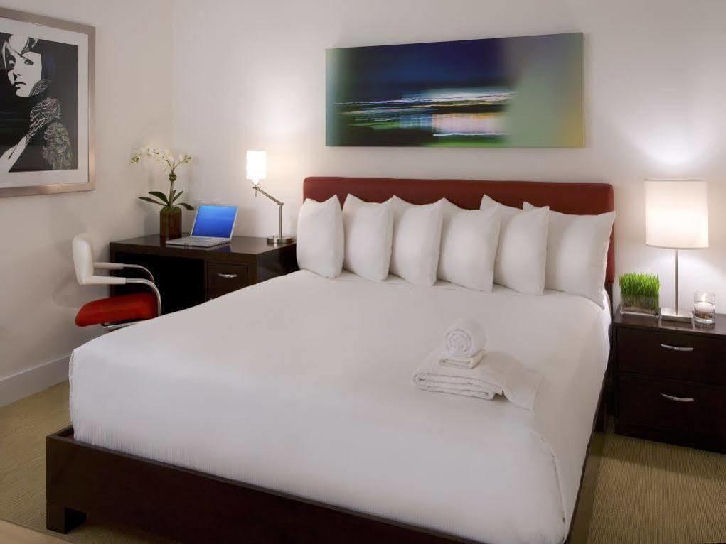 27 By Luxurban Hotel 3*