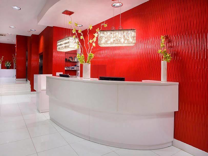 27 By Luxurban New York