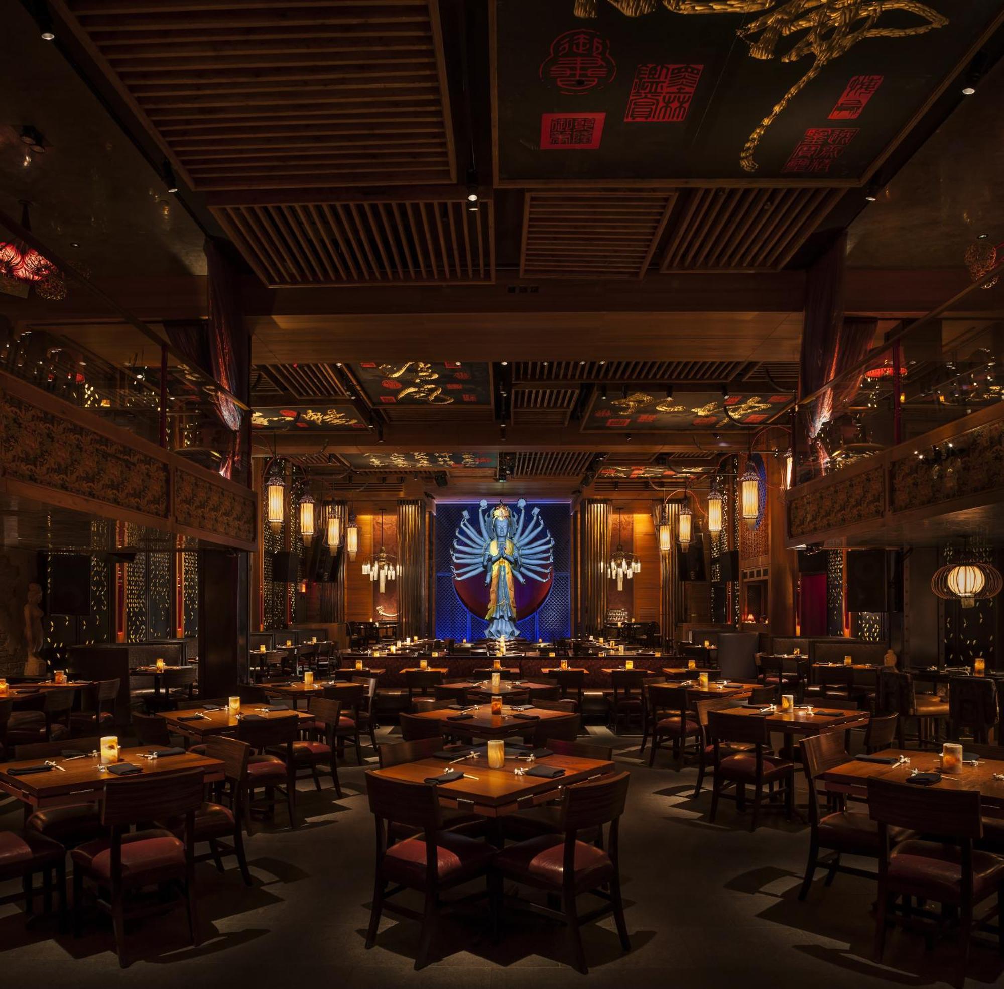 The Maritime Hotel 4*