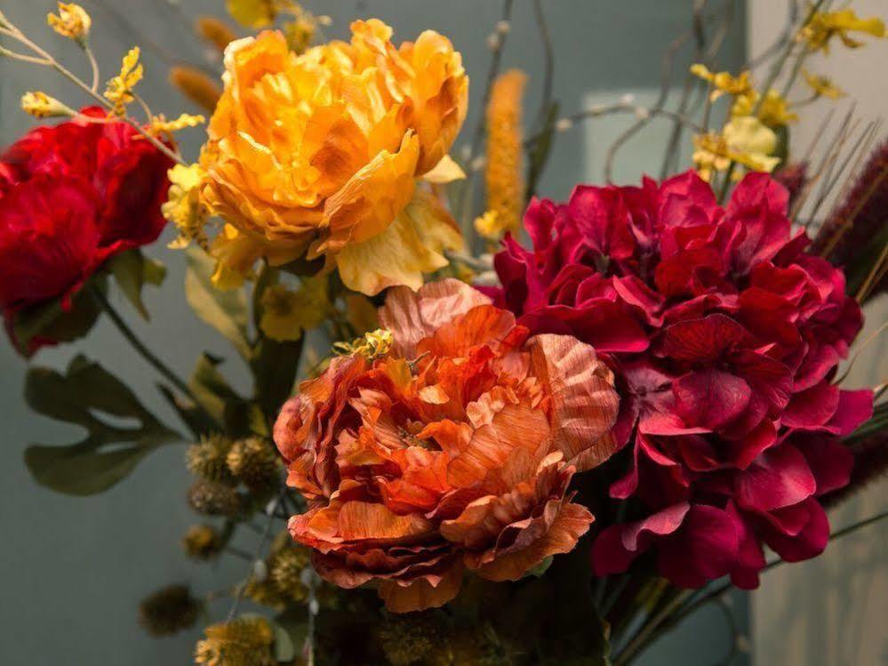 Kasa The Duffy Times Square 3* New York