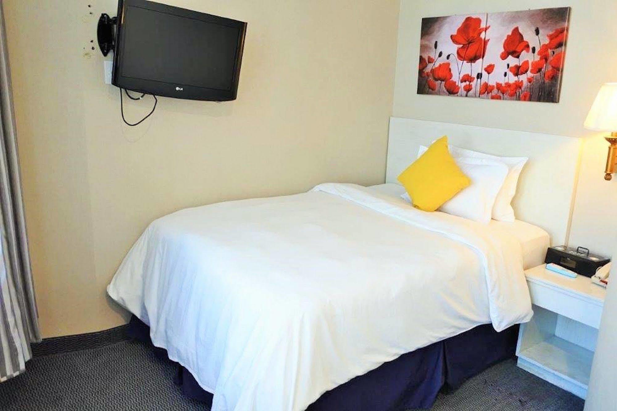 Wanderlofts 3* New York