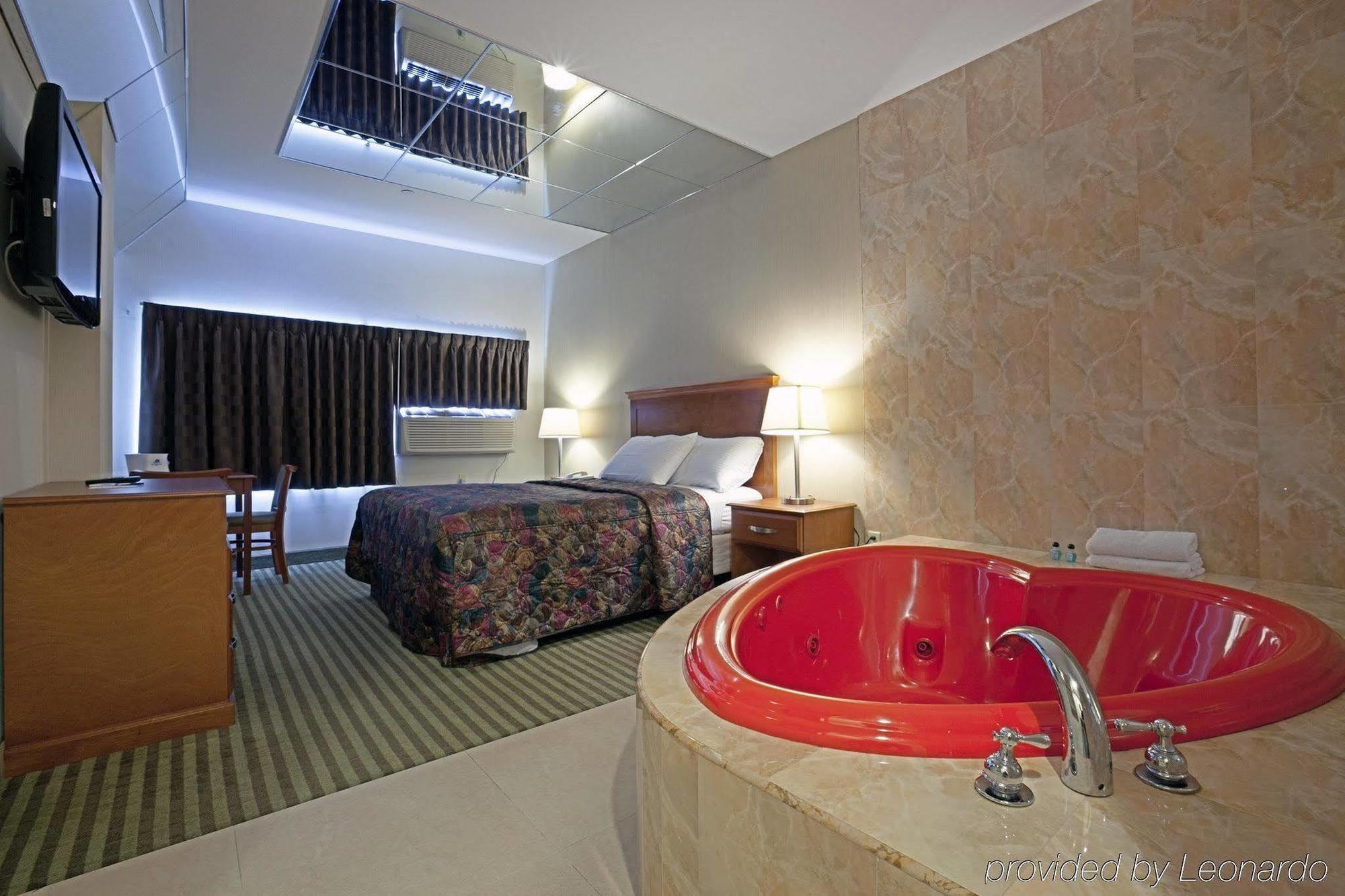 Americas Value Brooklyn New York