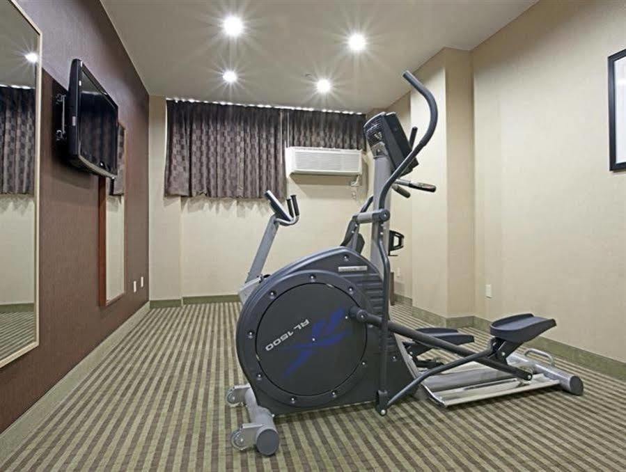 Americas Value Brooklyn Motel 2*