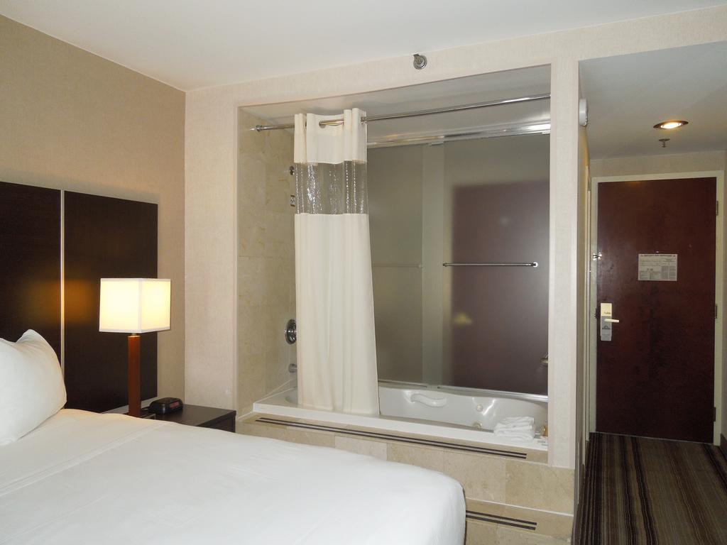 Days By Wyndham Jamaica / Jfk Airport 3*