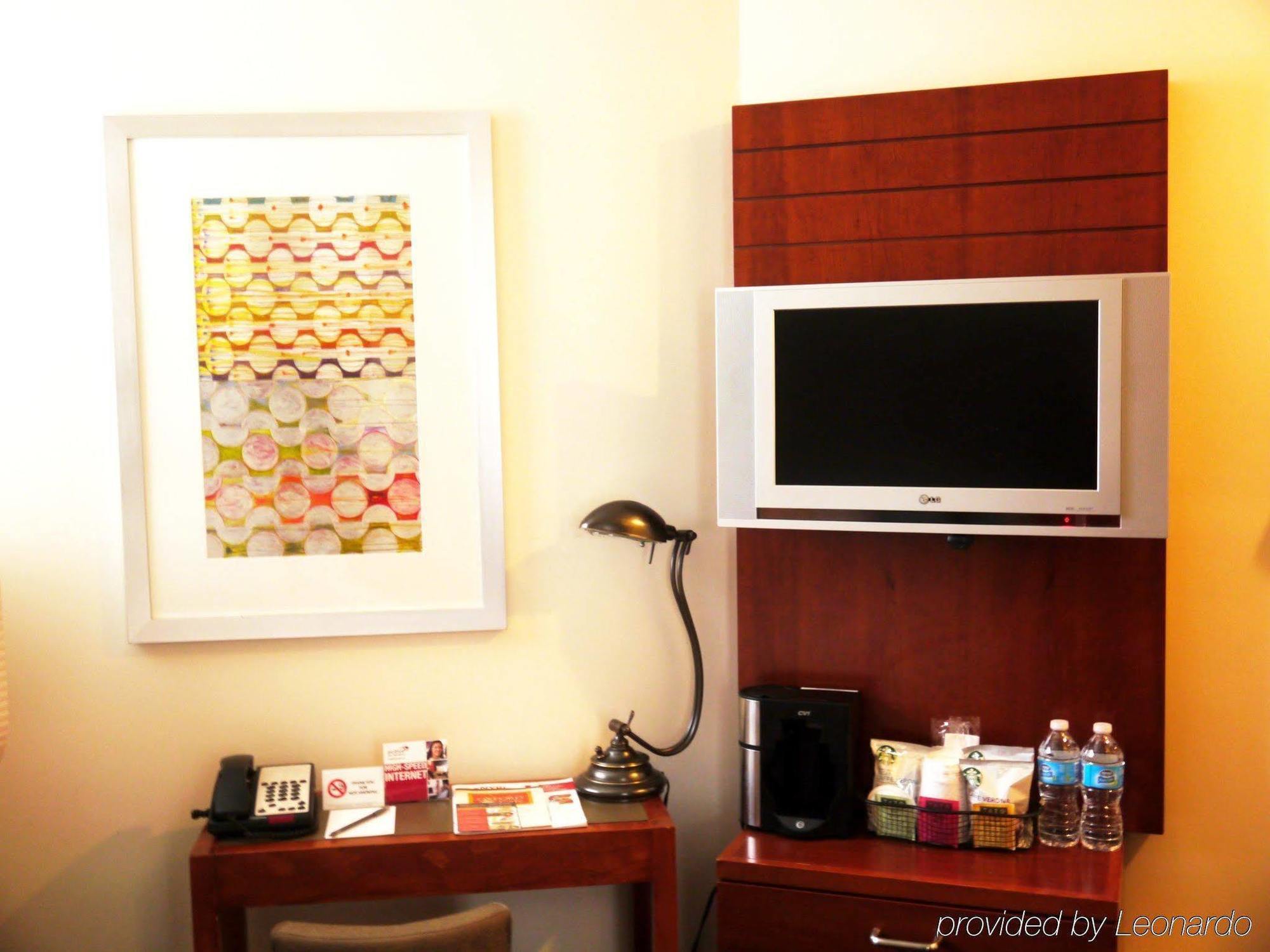 U Fifth Avenue, Empire State Building 3* New York