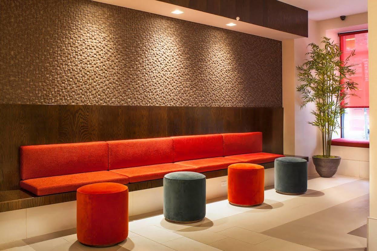 Hotel 46 Times Square