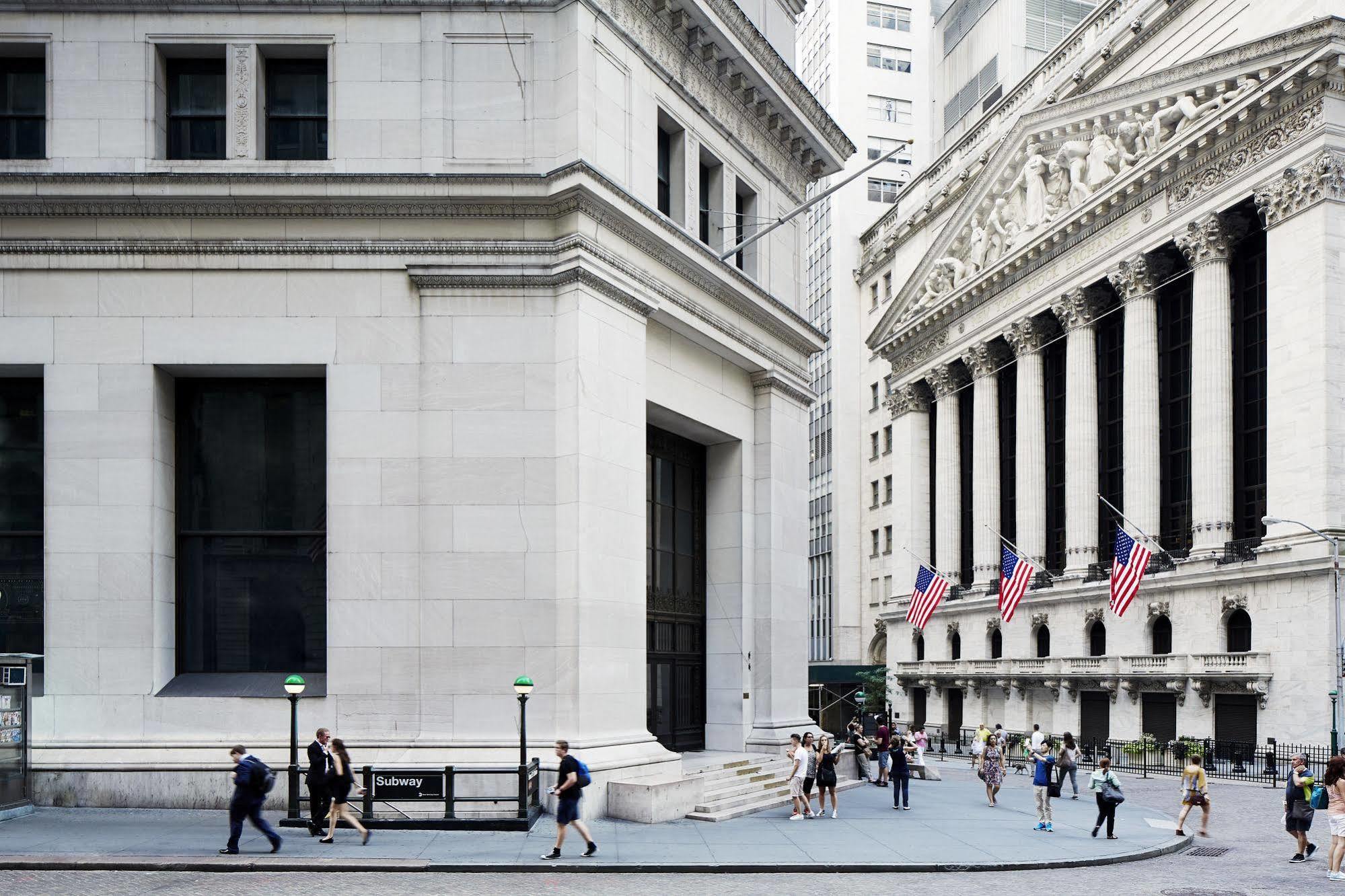 Radisson Street Hotel