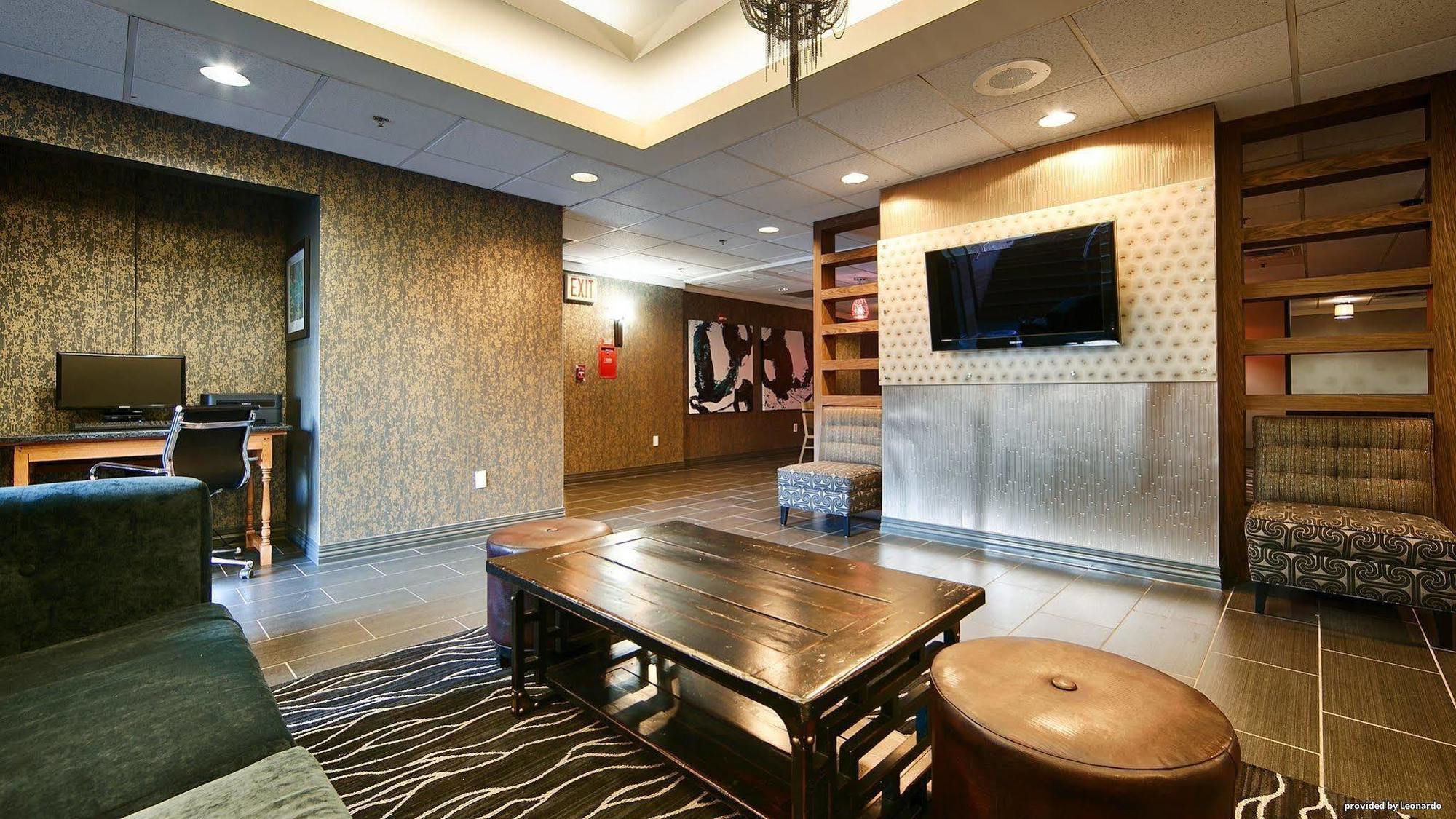 Midtown Convention Center Nyc 3* New York