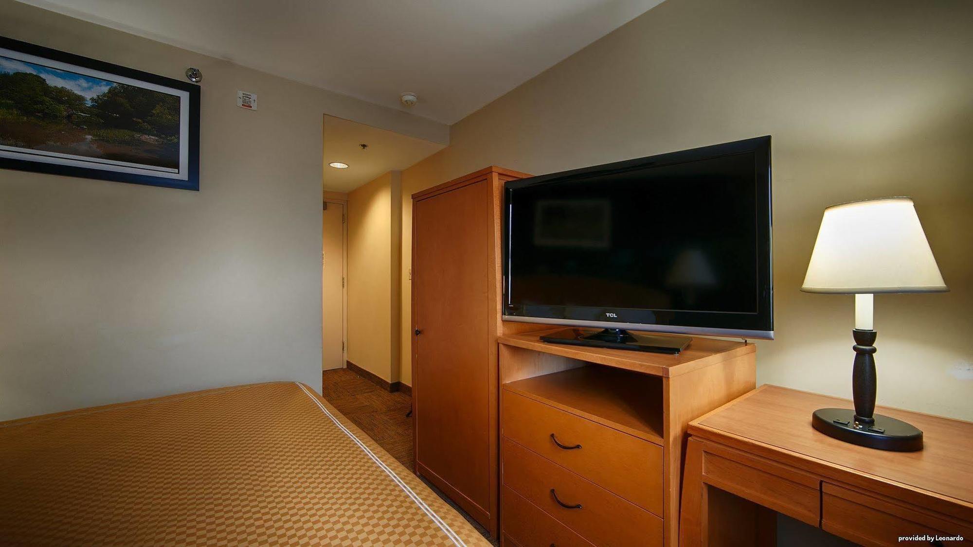 Midtown Convention Center Nyc Hotel