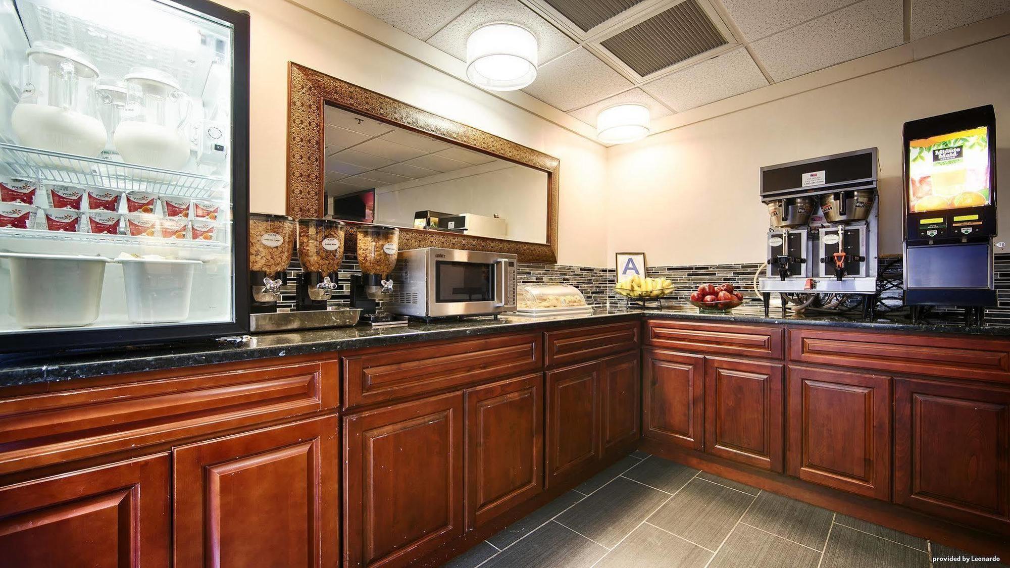 Hotel Midtown Convention Center Nyc