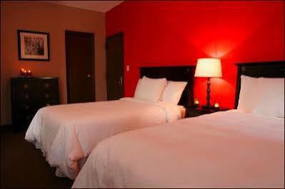 Hostel Broadway & New York