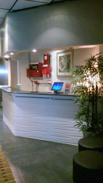 New York Inn Inn New York