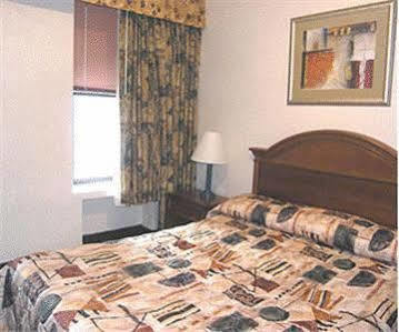 New York Inn 2* New York