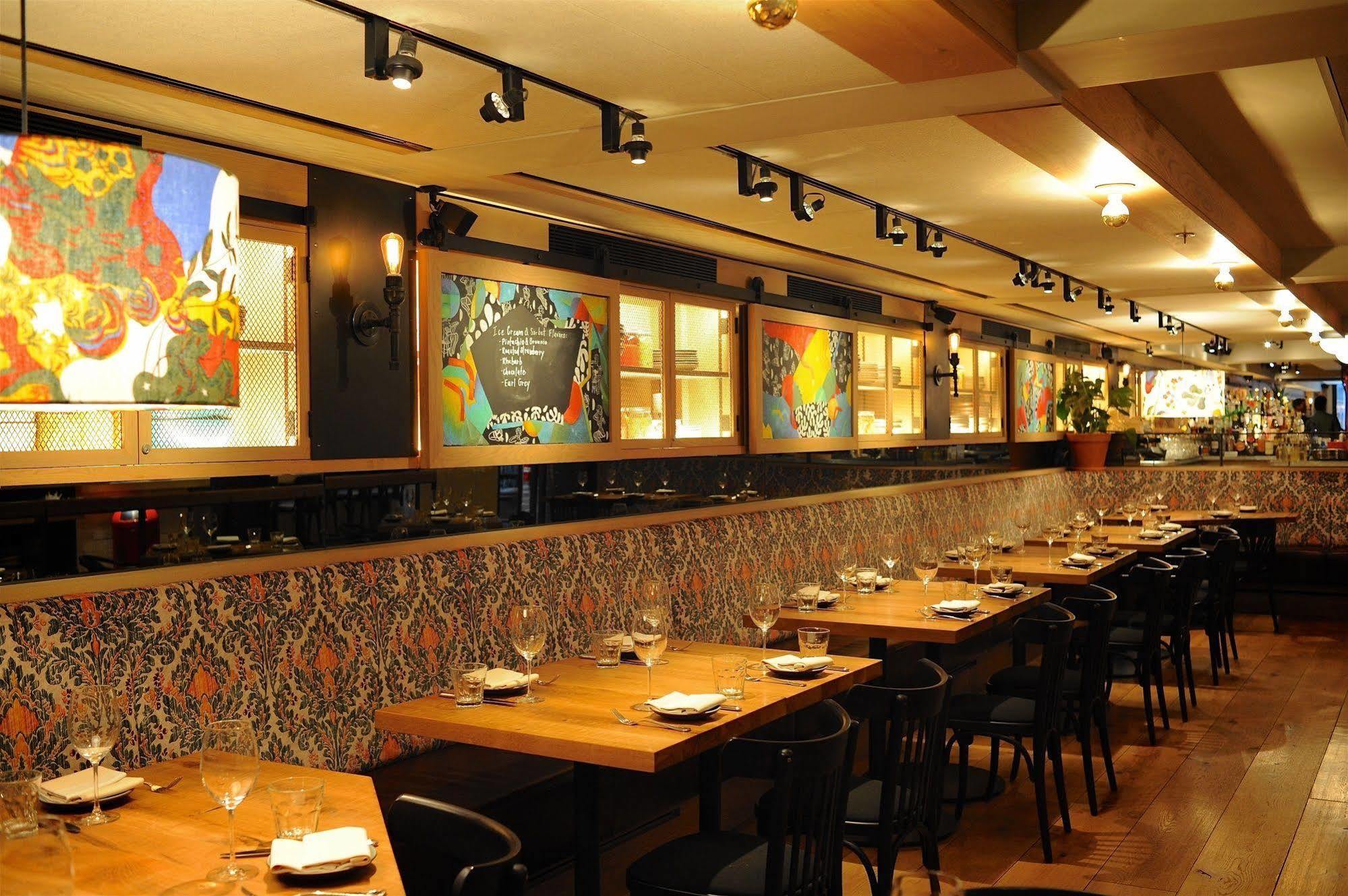 Park South Hotel, Part Of Jdv By Hyatt Hotel 4*