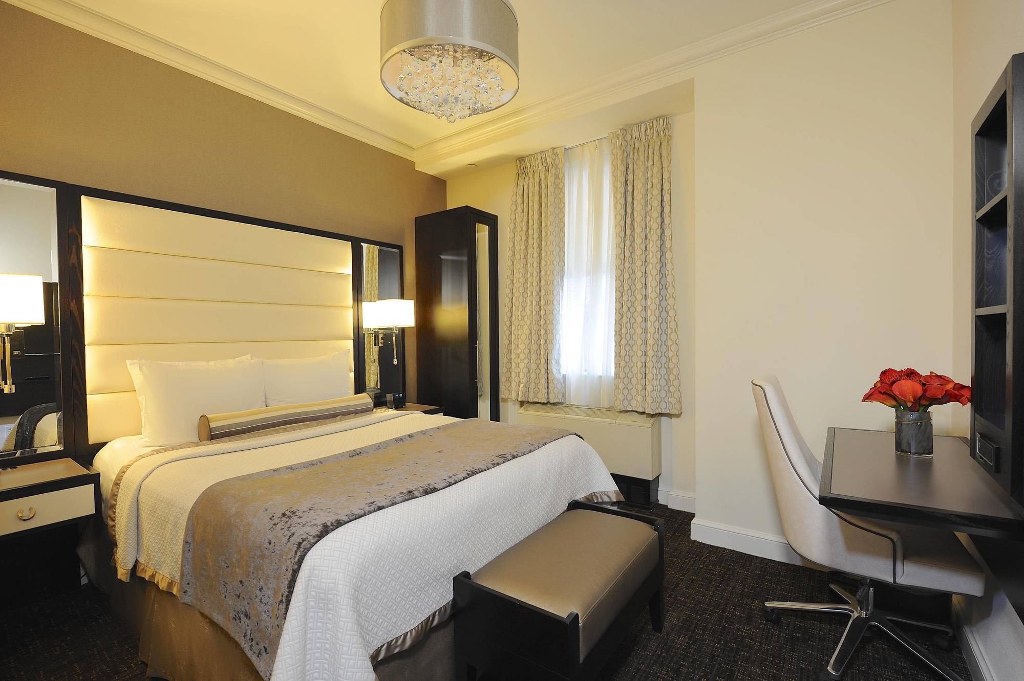 Hotel Park South Hotel, Part Of Jdv By Hyatt