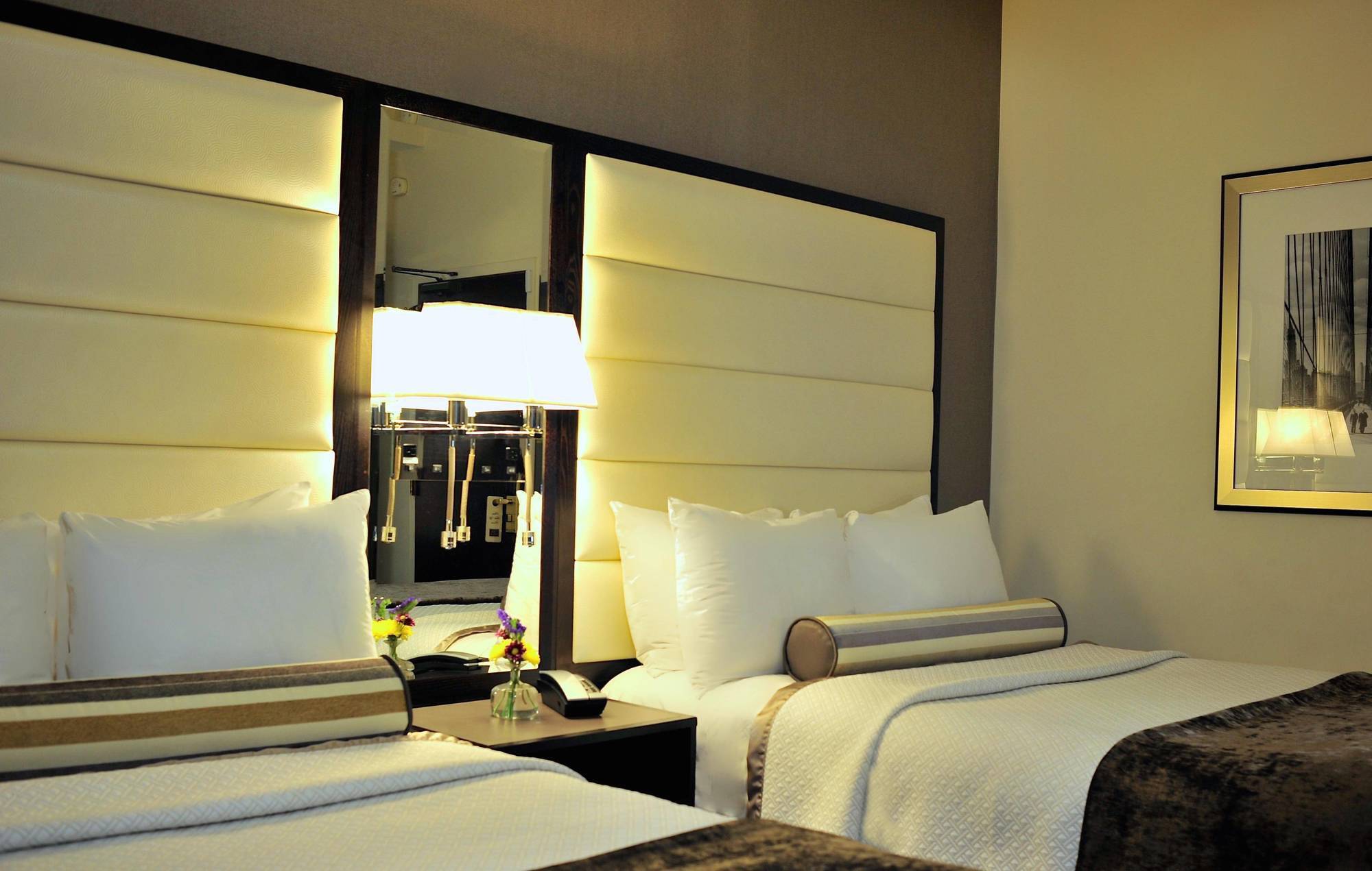 Park South Hotel, Part Of Jdv By Hyatt