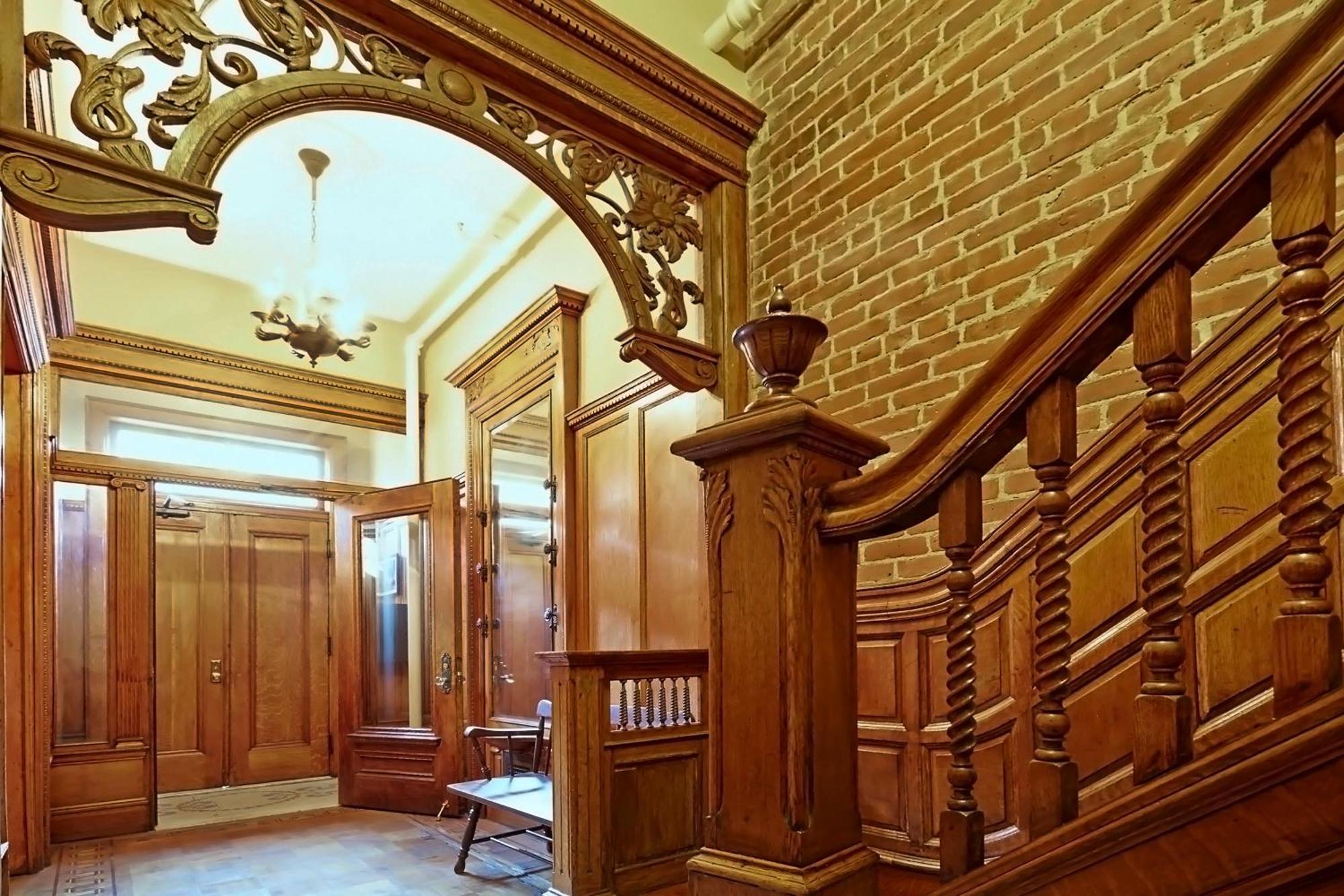 Apartment Nyc New York