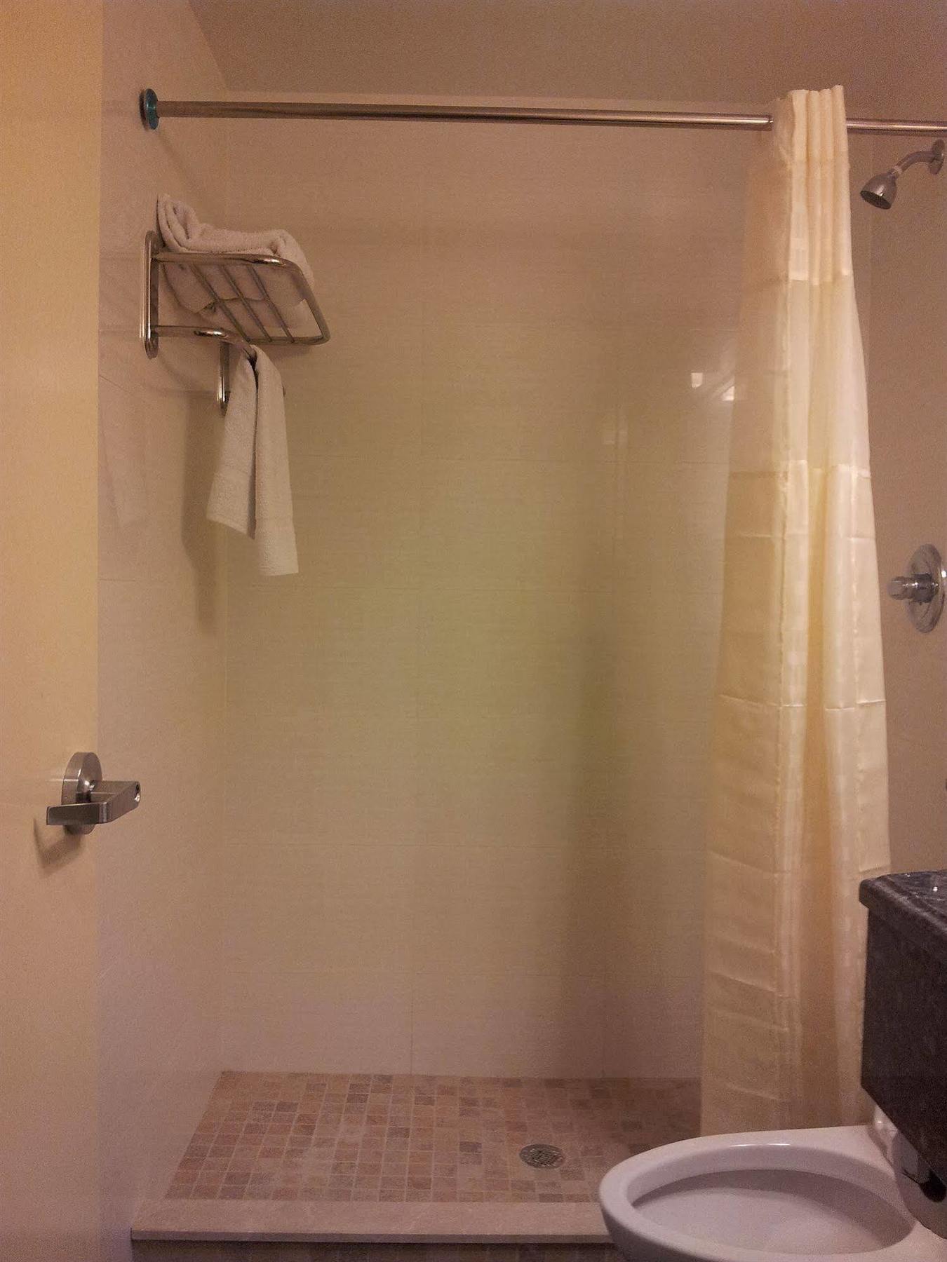 Bliss - Brooklyn Hotel