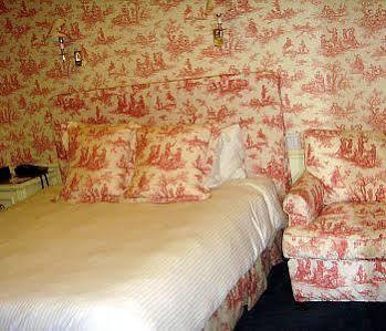 The Mayfair Times Square, An Ascend Collection Hotel 3*