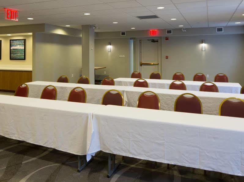 Western Gregory Hotel