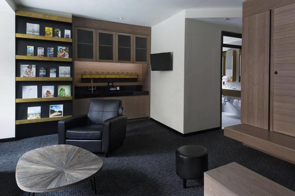 Hotel Shocard Broadway, Times Square