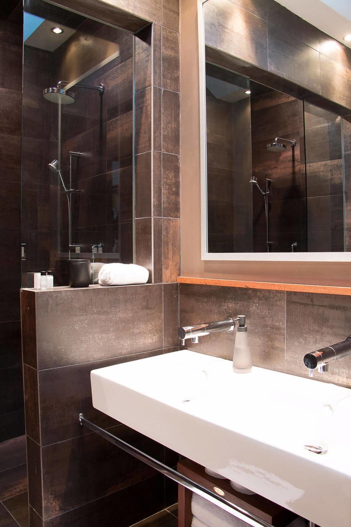 255west Maison d'hôtes 3*