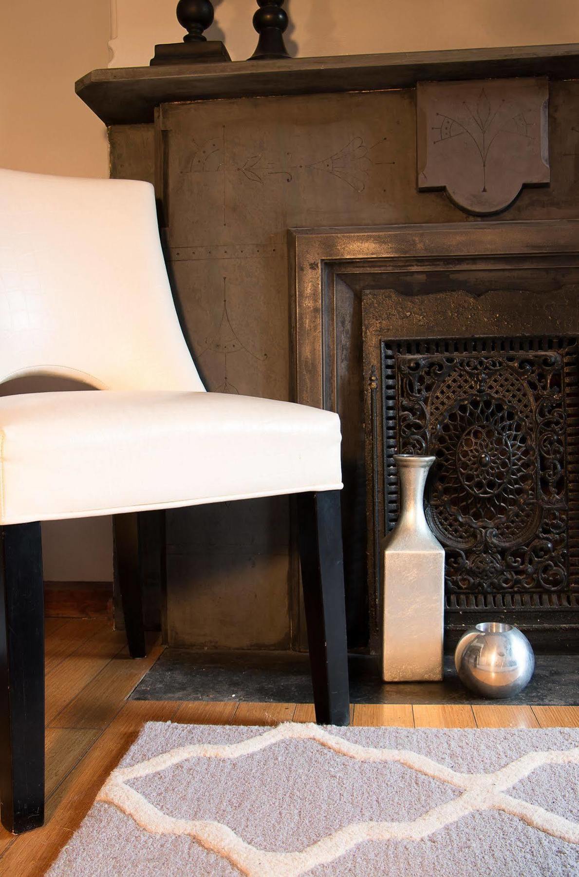 255west Guest house 3*