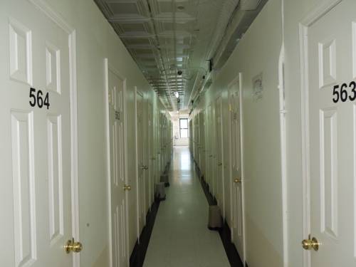 The Sunbright New York