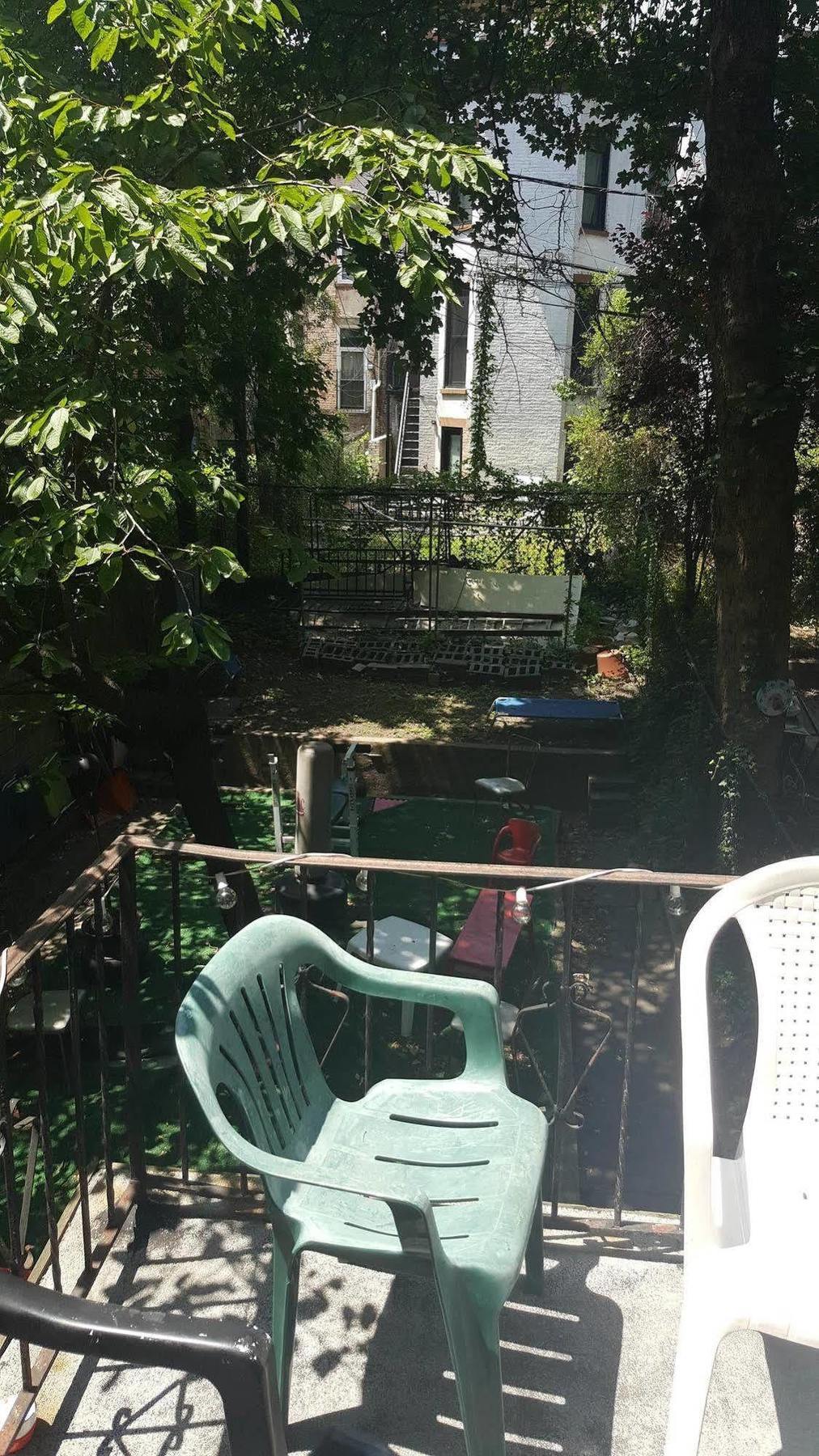 Bed & Breakfast Illumination 3*