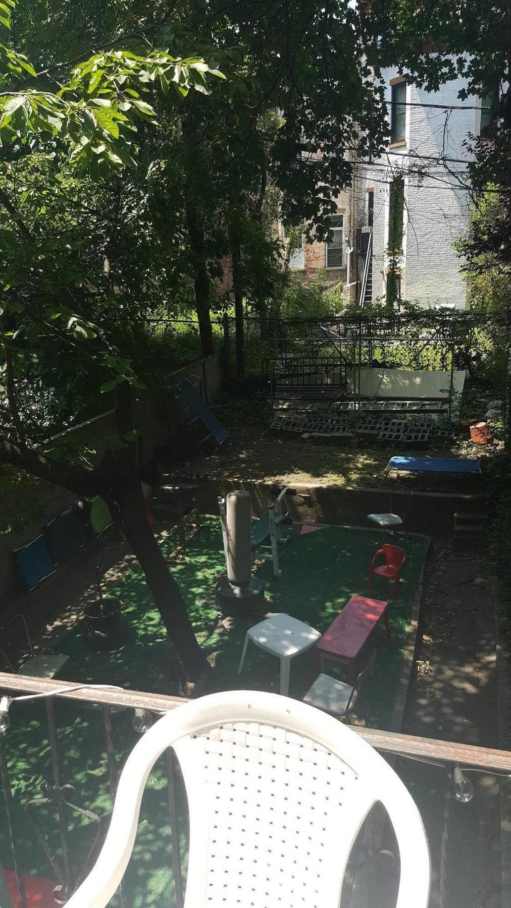 Illumination New York