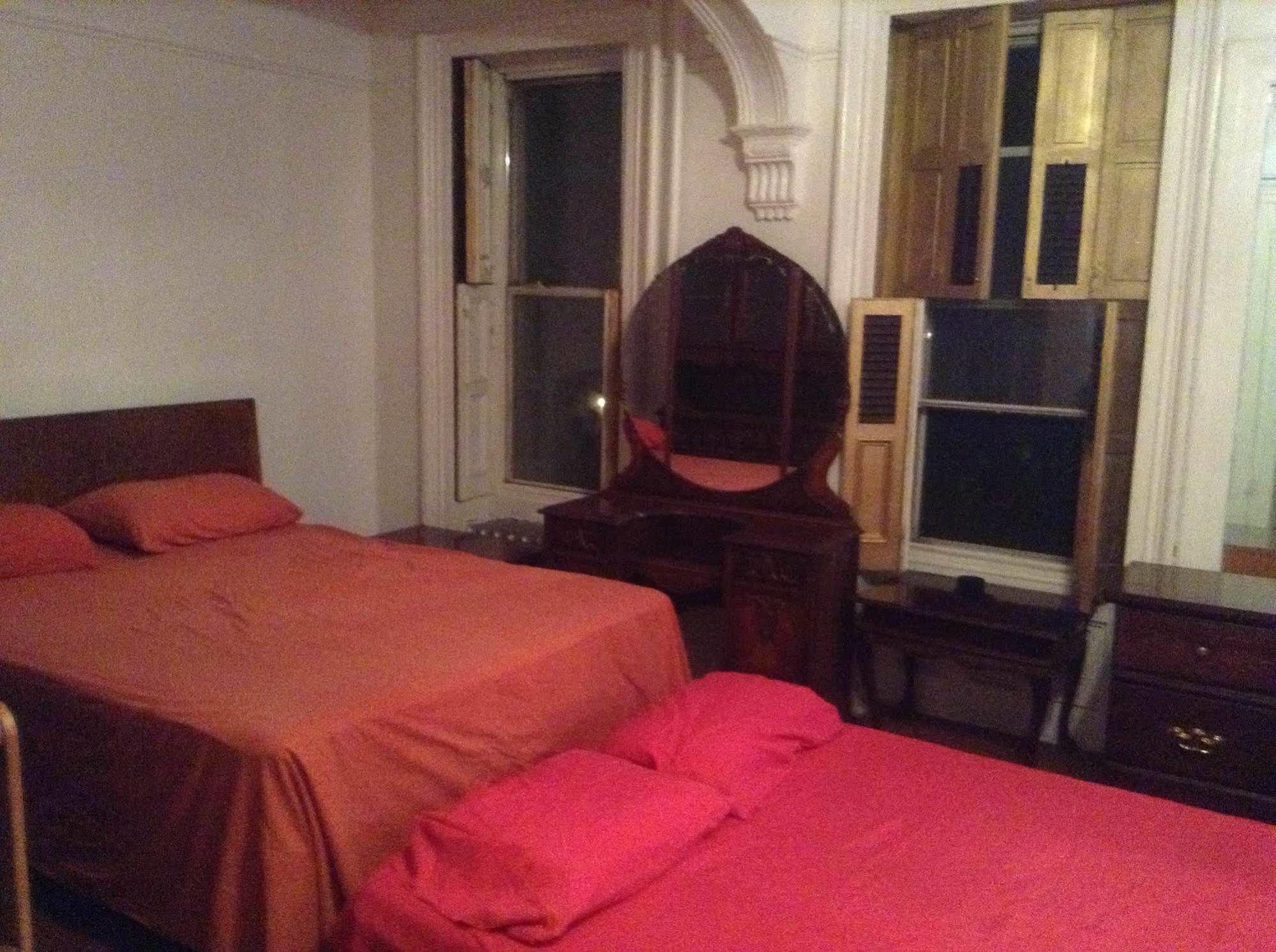 Illumination Bed & Breakfast