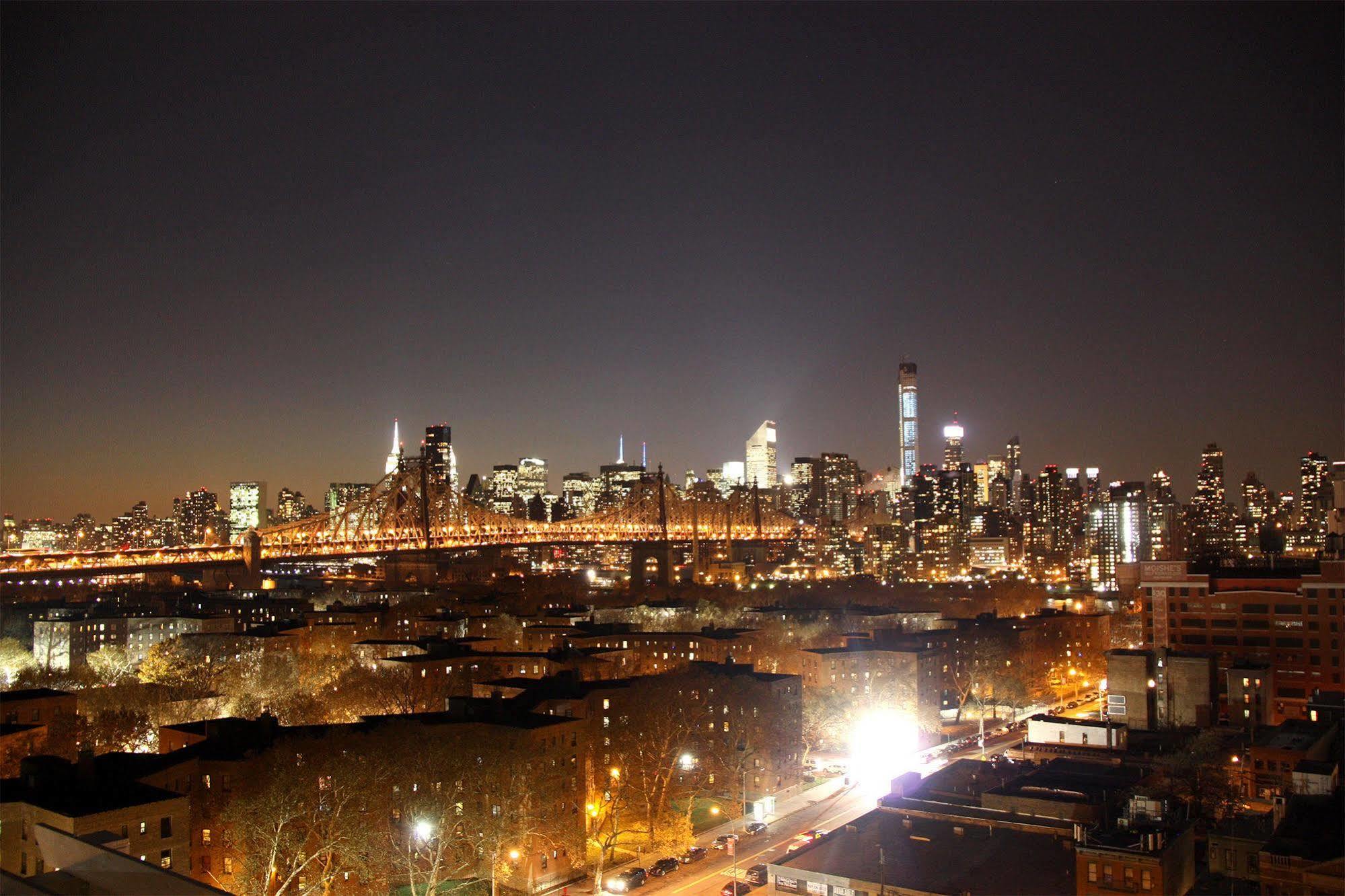 Romana - Nyc New York