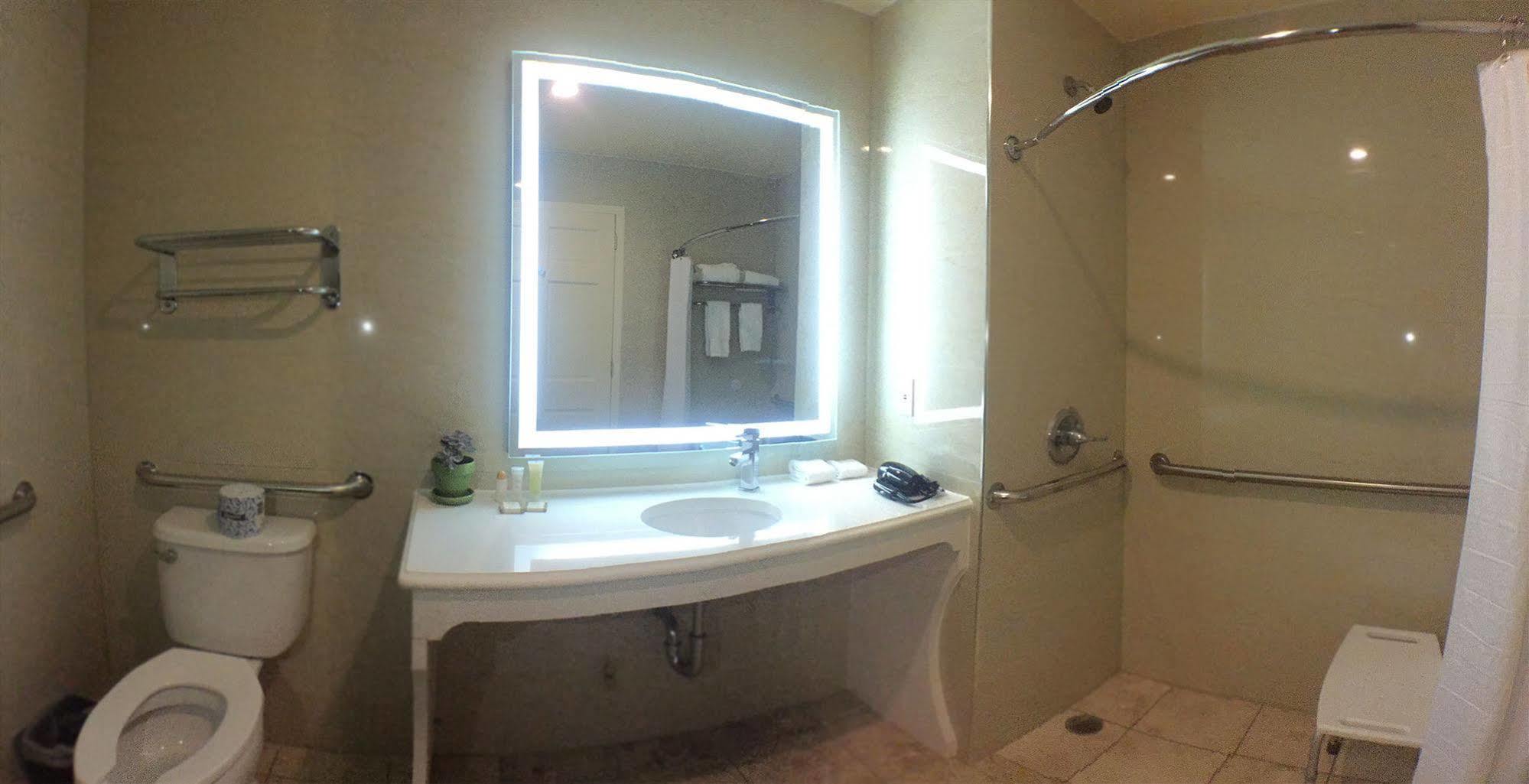 Romana - Nyc Hotel 2*