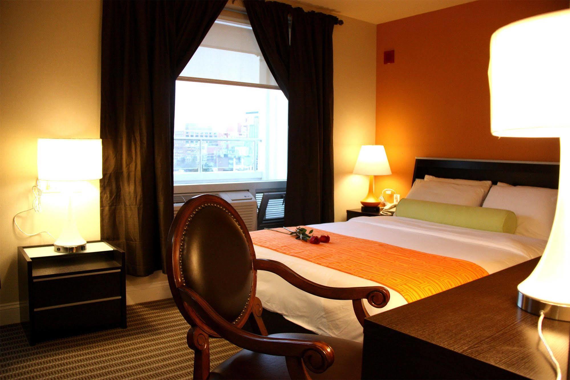 Romana - Nyc New York