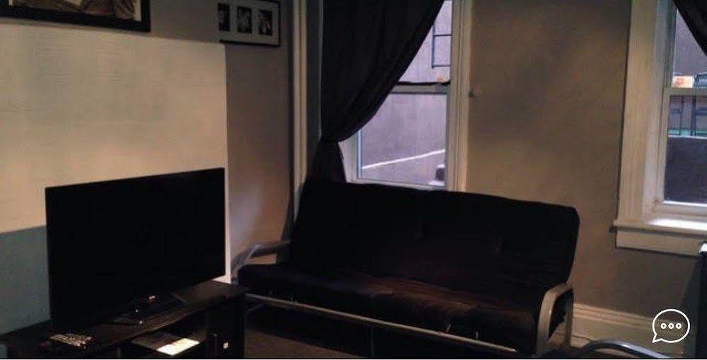 Apartment The Kingdom *