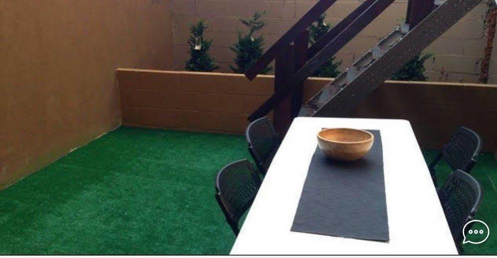 Apartment The Kingdom