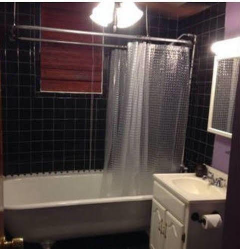 Apartment The Kingdom