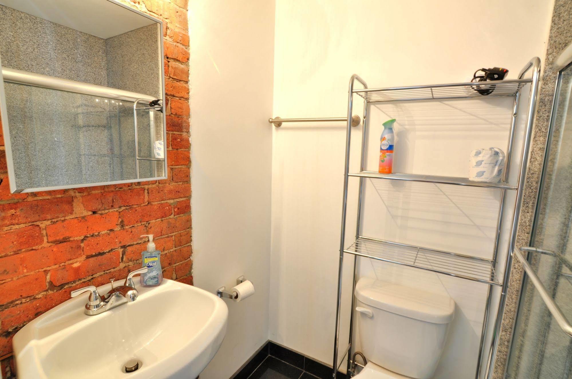 Appartement Hello Nyc New York