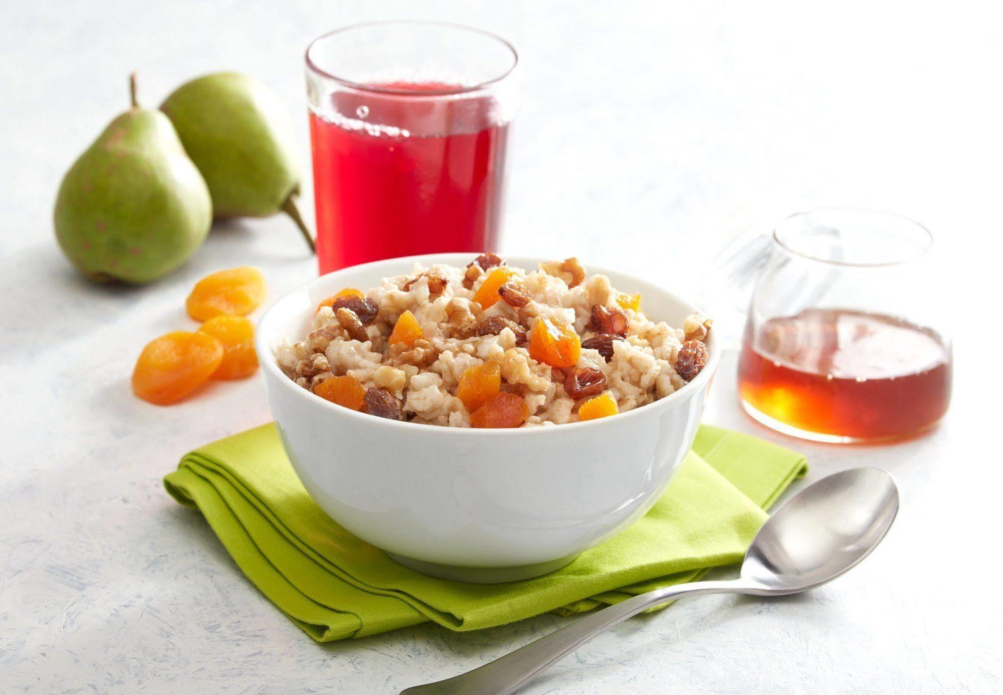 Hotel Courtyard By Marriott World Trade Center Area