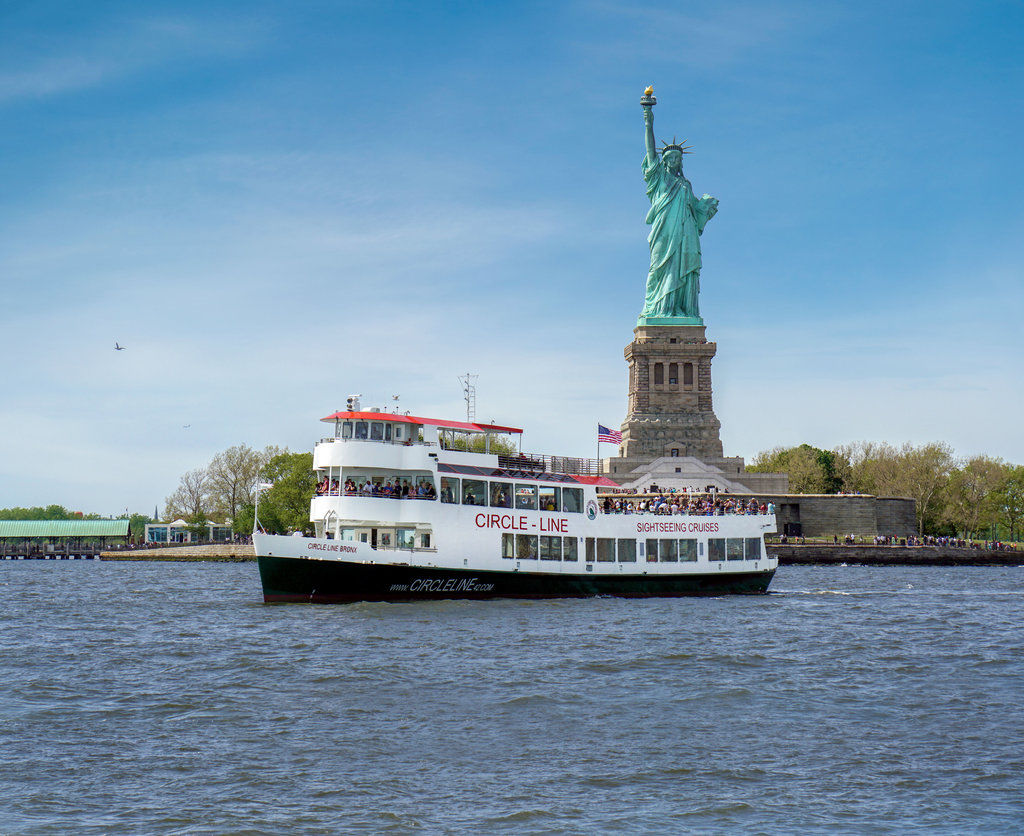 50 Bowery, Part Of Jdv By Hyatt 4* New York