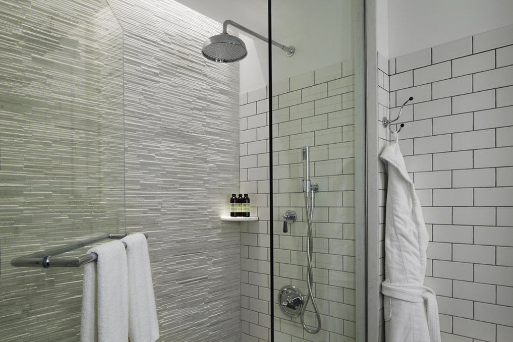 Hotel 50 Bowery, Part Of Jdv By Hyatt 4*