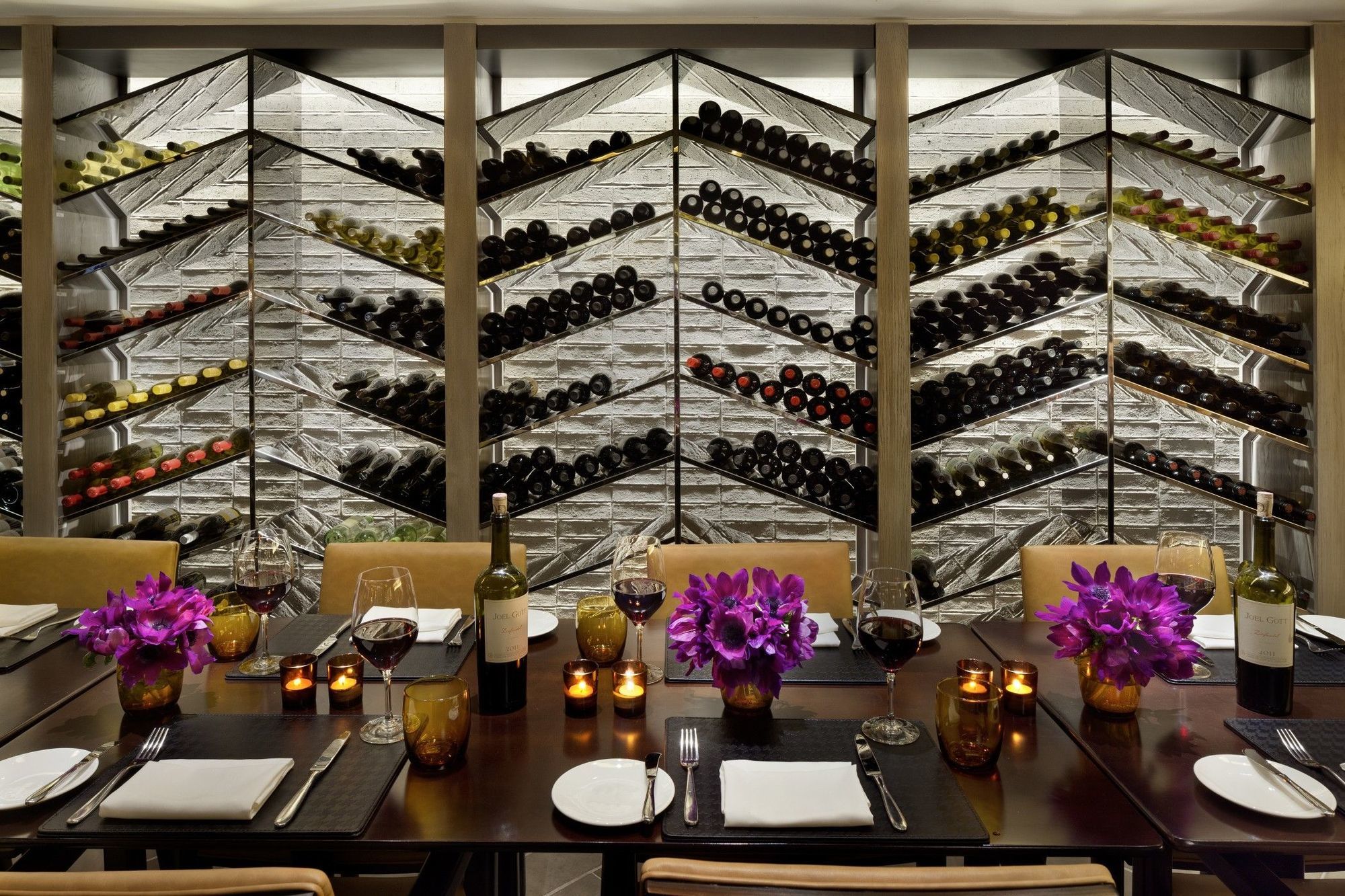 Paramount Times Square - A Generator 4*