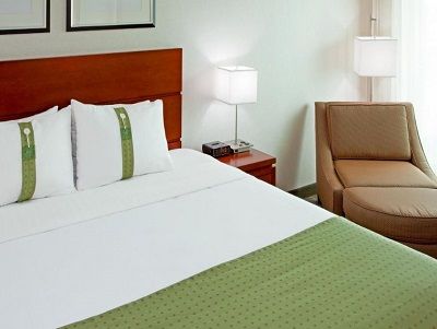 Hotel Lic Manhattan View 3*