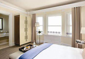 Carlton Hotel, Autograph Collection Hotel New York