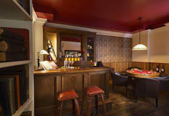 Carlton Hotel, Autograph Collection New York